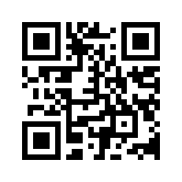 QR-Code https://ppt.cc/WuuG