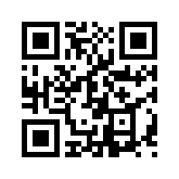 QR-Code https://ppt.cc/WuuS