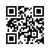 QR-Code https://ppt.cc/WuxP