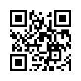 QR-Code https://ppt.cc/Wuxj