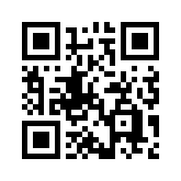 QR-Code https://ppt.cc/Wuyr