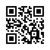 QR-Code https://ppt.cc/Wuzj