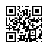 QR-Code https://ppt.cc/Wv%40N