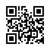 QR-Code https://ppt.cc/Wv%7Ew