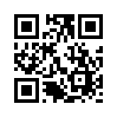 QR-Code https://ppt.cc/Wv-U
