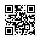 QR-Code https://ppt.cc/Wv-X