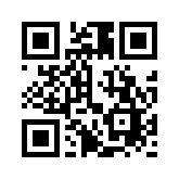 QR-Code https://ppt.cc/Wv-h