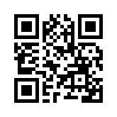 QR-Code https://ppt.cc/Wv47