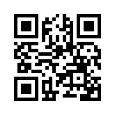 QR-Code https://ppt.cc/Wv5Y