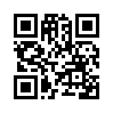 QR-Code https://ppt.cc/Wv6Q
