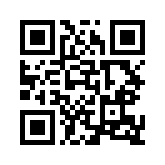 QR-Code https://ppt.cc/Wv7L
