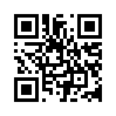 QR-Code https://ppt.cc/Wv7e