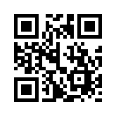 QR-Code https://ppt.cc/Wv8L