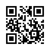 QR-Code https://ppt.cc/Wv9N