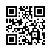QR-Code https://ppt.cc/Wv9P