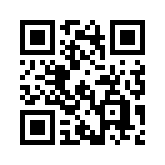 QR-Code https://ppt.cc/WvAB