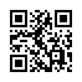 QR-Code https://ppt.cc/WvAd