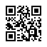 QR-Code https://ppt.cc/WvB5