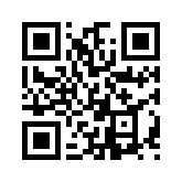 QR-Code https://ppt.cc/WvCt