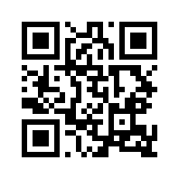 QR-Code https://ppt.cc/WvCz
