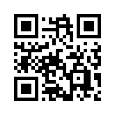 QR-Code https://ppt.cc/WvER