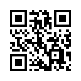 QR-Code https://ppt.cc/WvEf