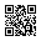 QR-Code https://ppt.cc/WvEk