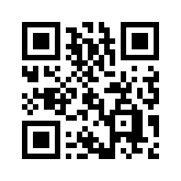 QR-Code https://ppt.cc/WvGy