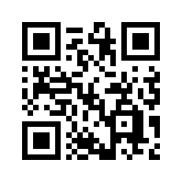 QR-Code https://ppt.cc/WvIF