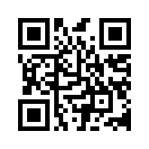 QR-Code https://ppt.cc/WvI_