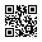 QR-Code https://ppt.cc/WvIy