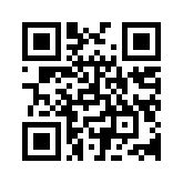 QR-Code https://ppt.cc/WvJ2