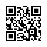 QR-Code https://ppt.cc/WvJd