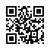 QR-Code https://ppt.cc/WvKv