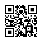 QR-Code https://ppt.cc/WvL8