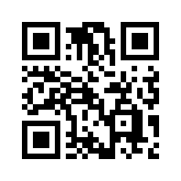 QR-Code https://ppt.cc/WvM8