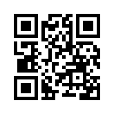 QR-Code https://ppt.cc/WvMC