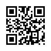 QR-Code https://ppt.cc/WvN2