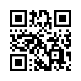 QR-Code https://ppt.cc/WvO6