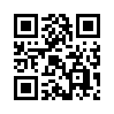 QR-Code https://ppt.cc/WvOA