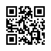 QR-Code https://ppt.cc/WvOl