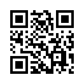 QR-Code https://ppt.cc/WvOy