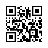 QR-Code https://ppt.cc/WvPg