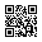 QR-Code https://ppt.cc/WvQ%7E