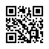 QR-Code https://ppt.cc/WvQ6