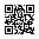 QR-Code https://ppt.cc/WvQm