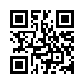 QR-Code https://ppt.cc/WvQw
