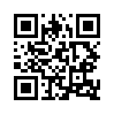 QR-Code https://ppt.cc/WvR6