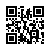 QR-Code https://ppt.cc/WvRM