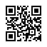 QR-Code https://ppt.cc/WvSO